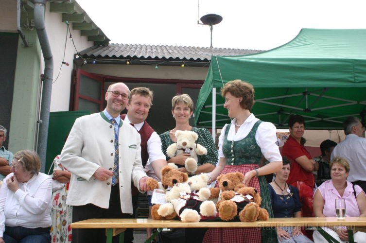2006_07_23 Volkstanzfest Eisgarn (4)